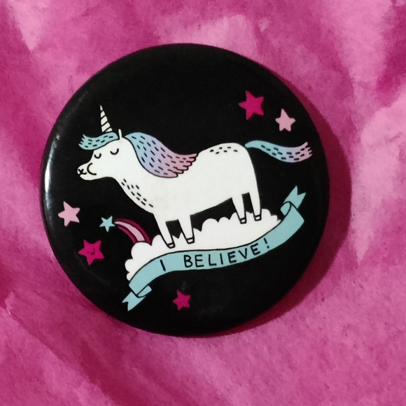 Magnets! - Picture 7 of 7